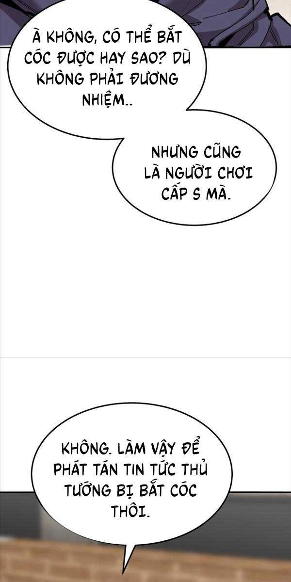Phá Bỏ Giới Hạn Chapter 106 - 9