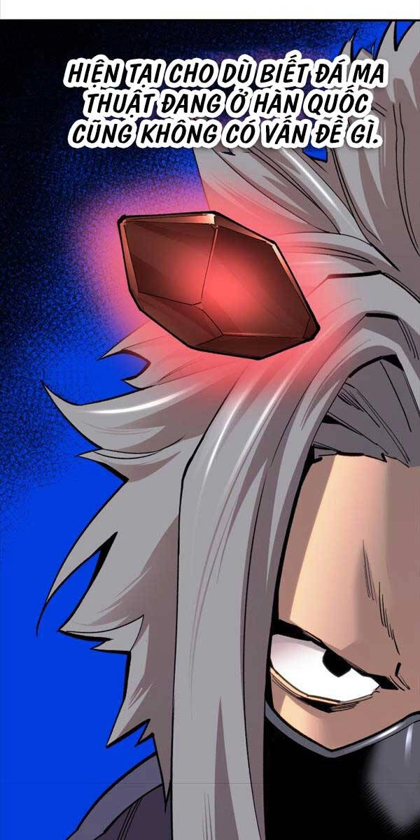 Phá Bỏ Giới Hạn Chapter 106 - 11