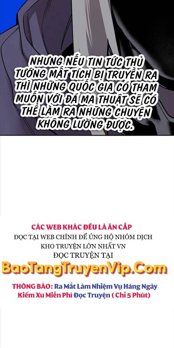 Phá Bỏ Giới Hạn Chapter 106 - 12