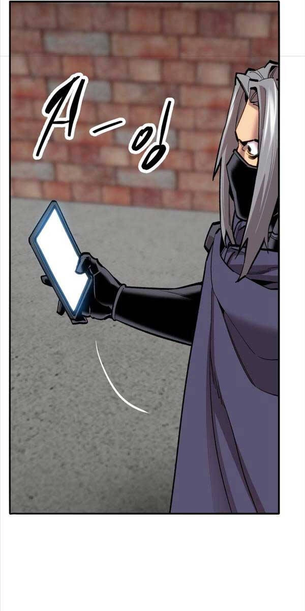 Phá Bỏ Giới Hạn Chapter 106 - 13