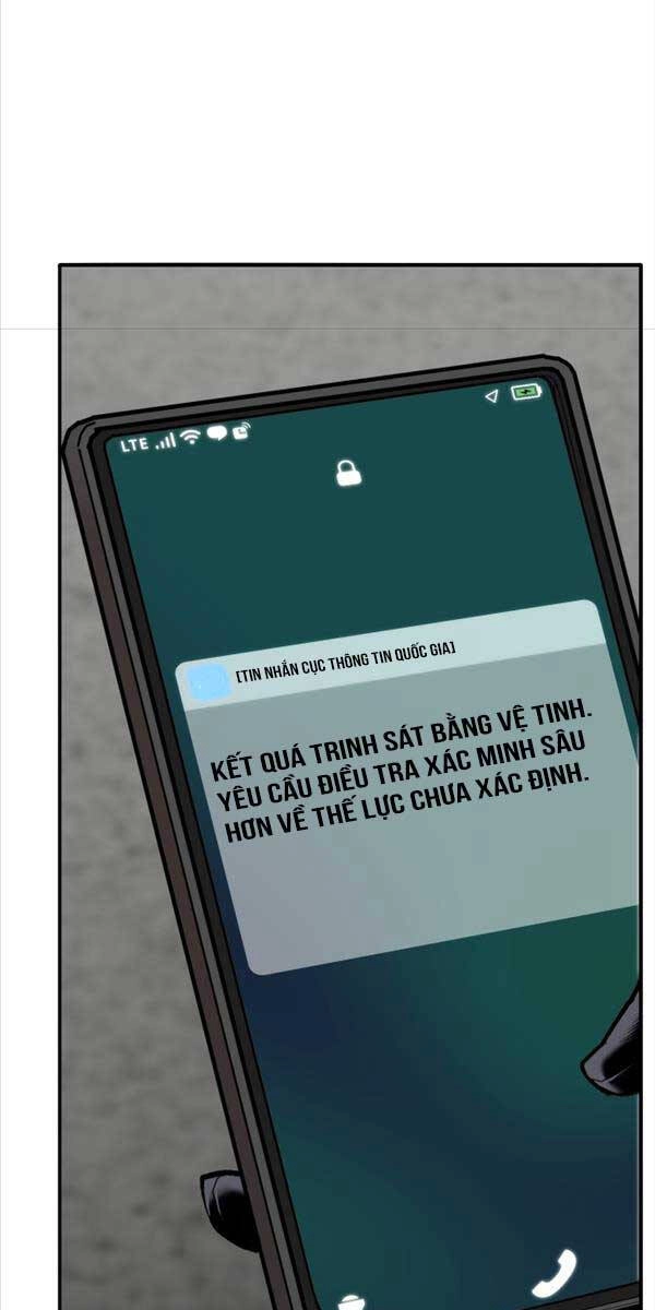 Phá Bỏ Giới Hạn Chapter 106 - 14