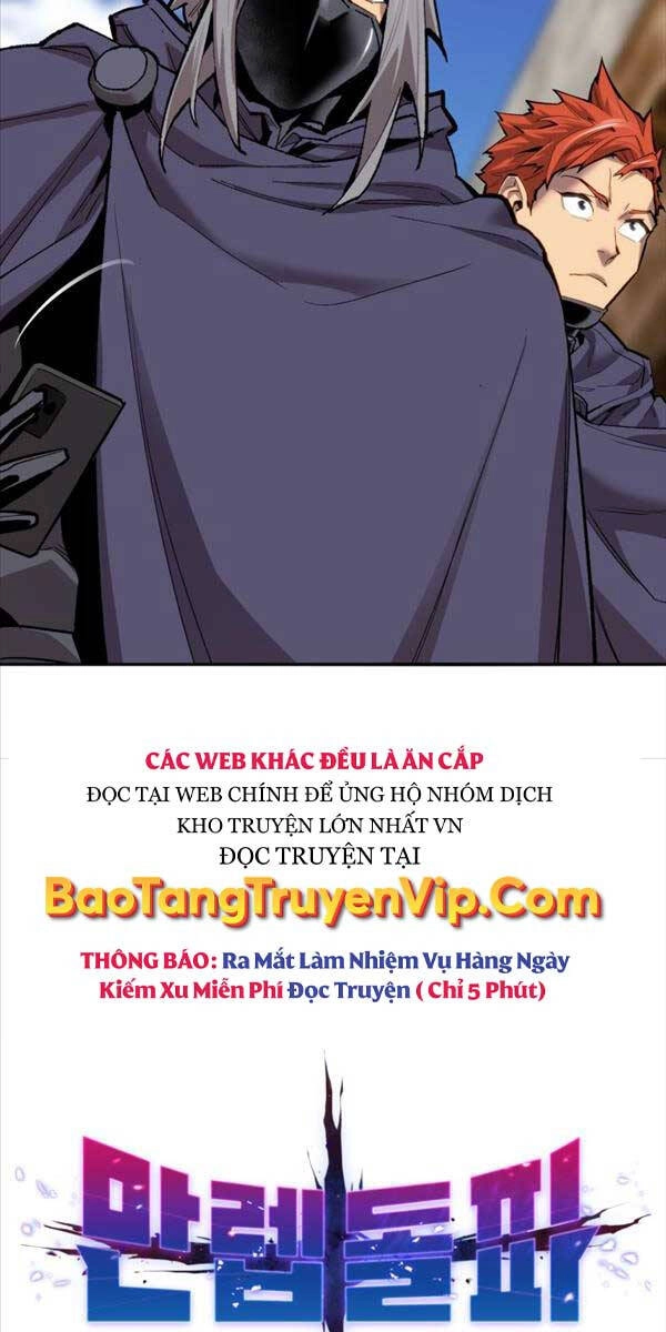 Phá Bỏ Giới Hạn Chapter 106 - 16