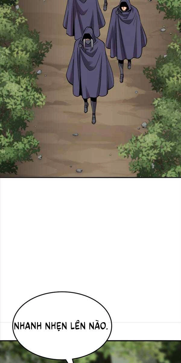 Phá Bỏ Giới Hạn Chapter 106 - 18