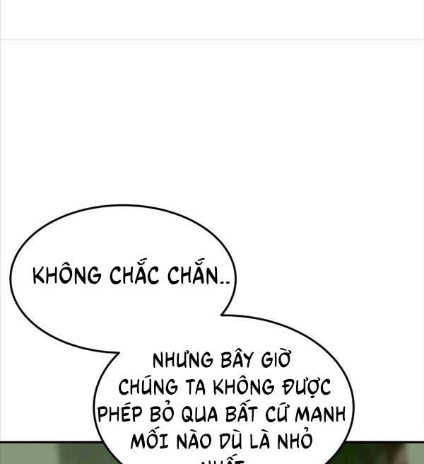 Phá Bỏ Giới Hạn Chapter 106 - 20