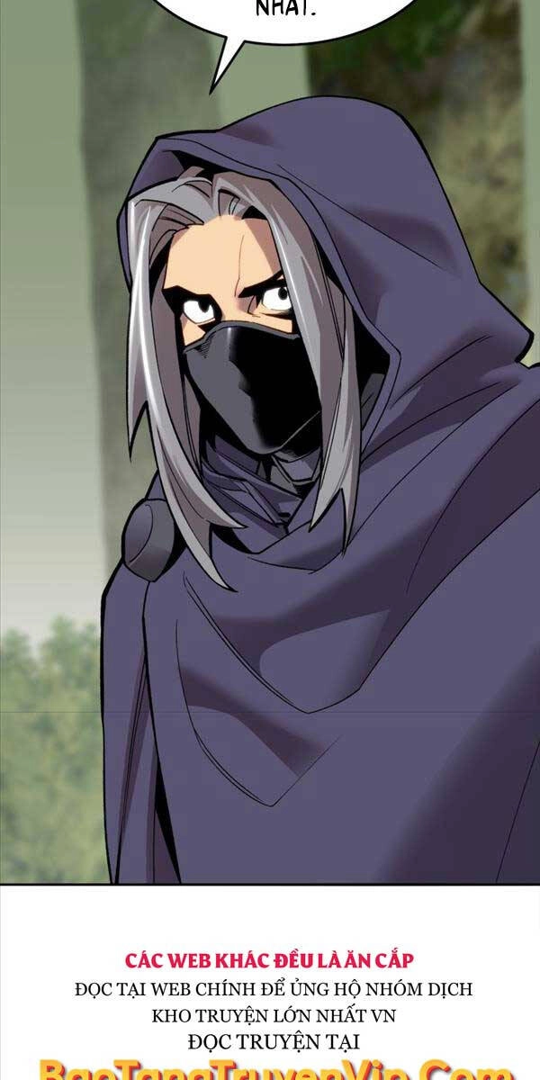 Phá Bỏ Giới Hạn Chapter 106 - 21