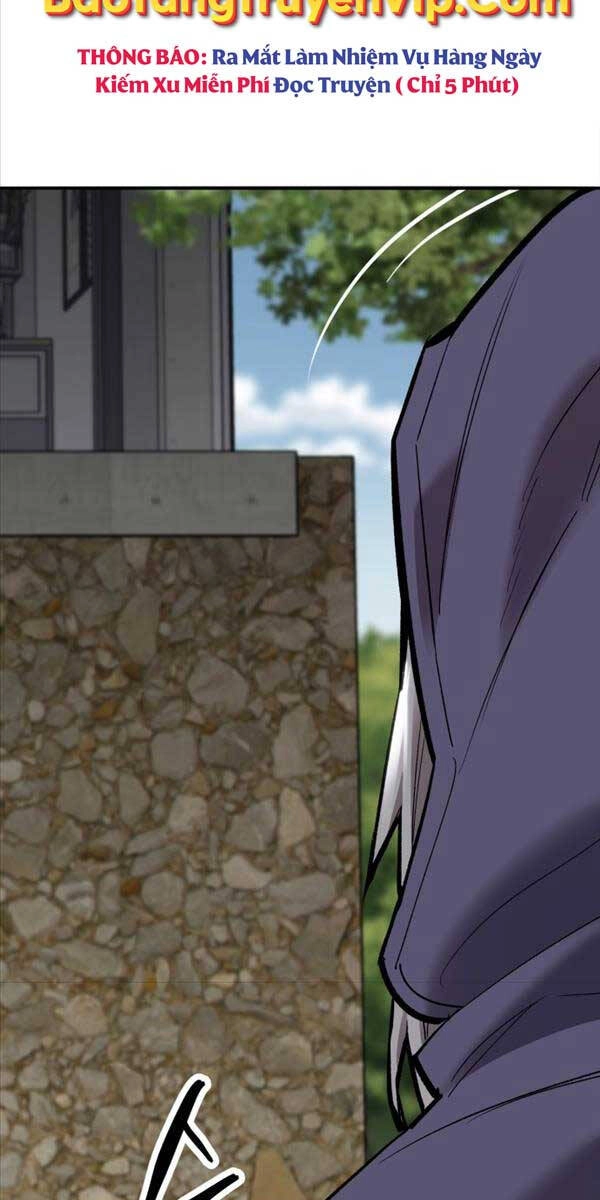 Phá Bỏ Giới Hạn Chapter 106 - 22