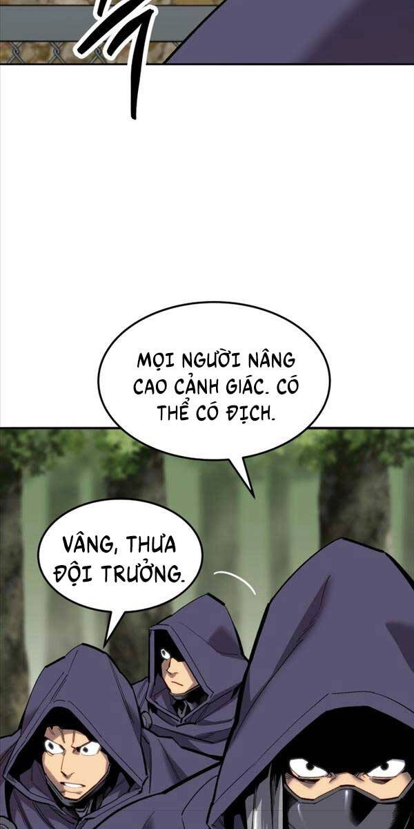 Phá Bỏ Giới Hạn Chapter 106 - 23
