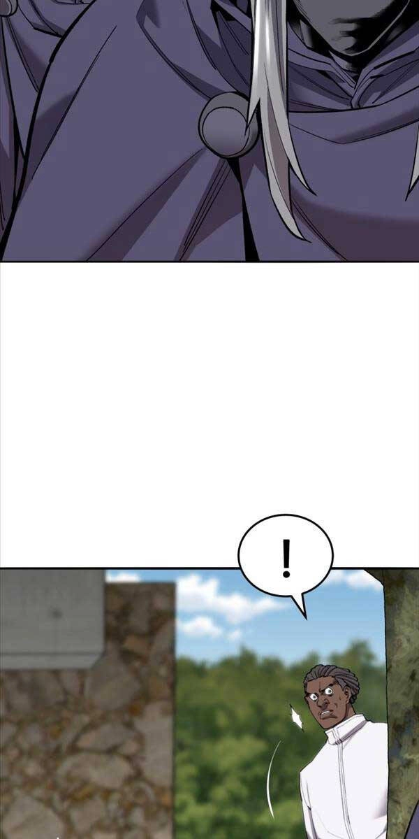 Phá Bỏ Giới Hạn Chapter 106 - 24