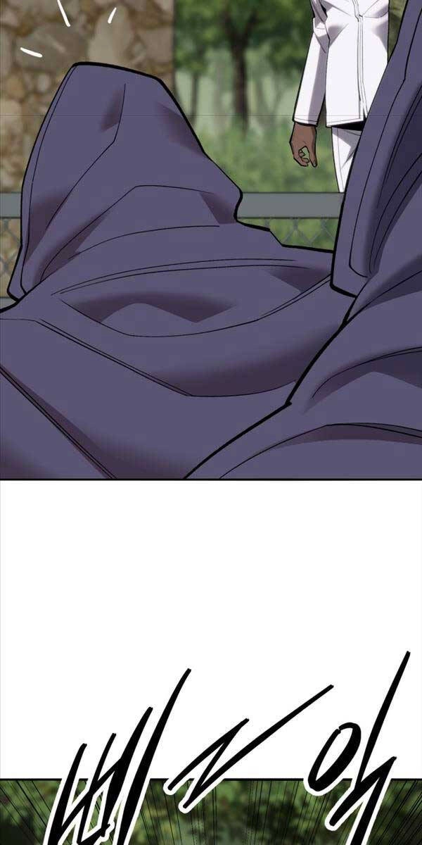 Phá Bỏ Giới Hạn Chapter 106 - 25