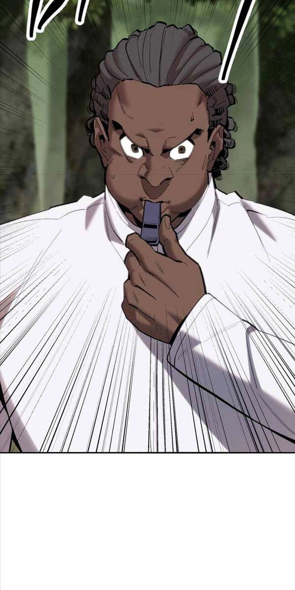 Phá Bỏ Giới Hạn Chapter 106 - 26