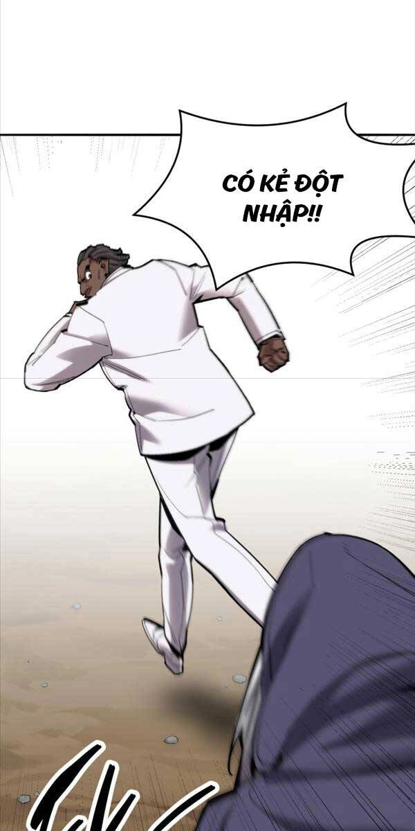 Phá Bỏ Giới Hạn Chapter 106 - 27