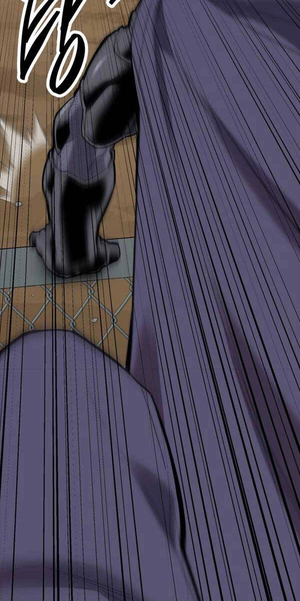 Phá Bỏ Giới Hạn Chapter 106 - 28