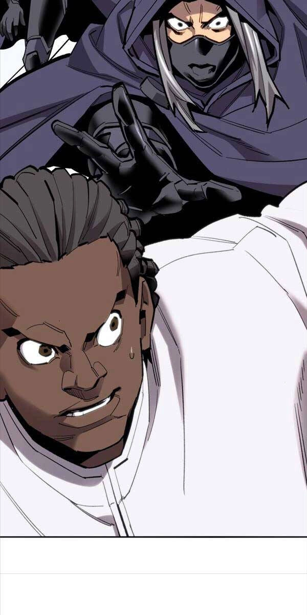 Phá Bỏ Giới Hạn Chapter 106 - 30