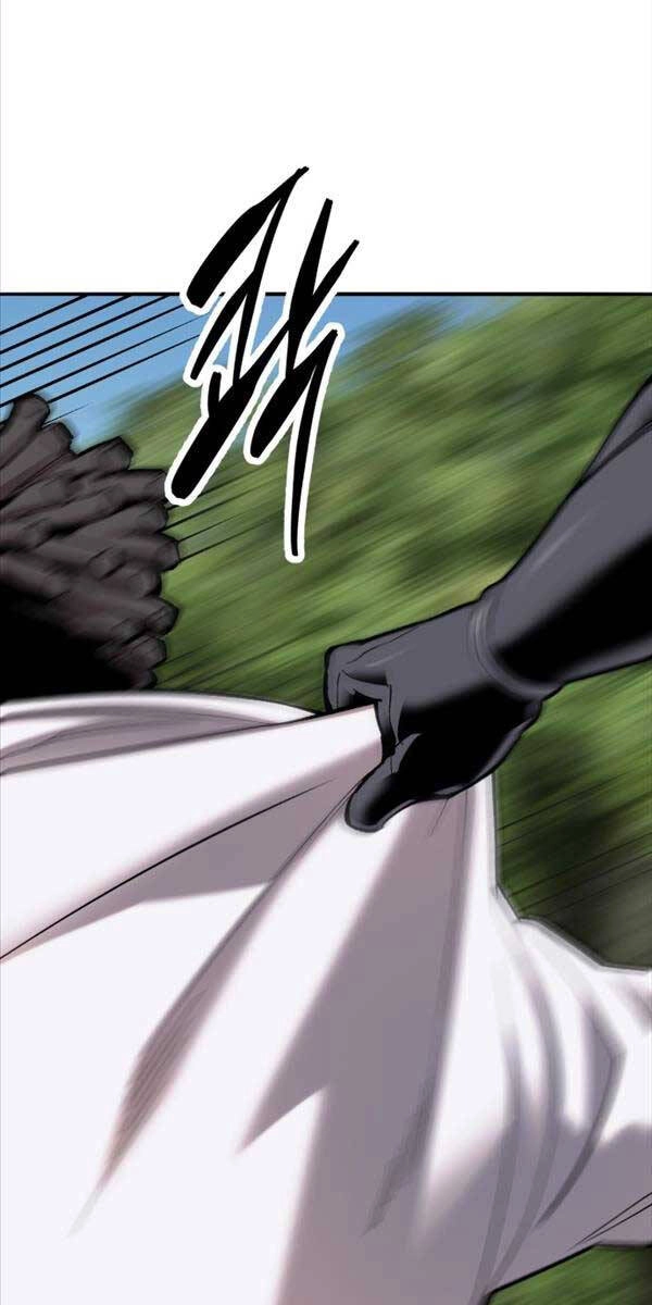 Phá Bỏ Giới Hạn Chapter 106 - 31