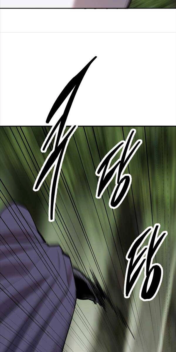 Phá Bỏ Giới Hạn Chapter 106 - 32