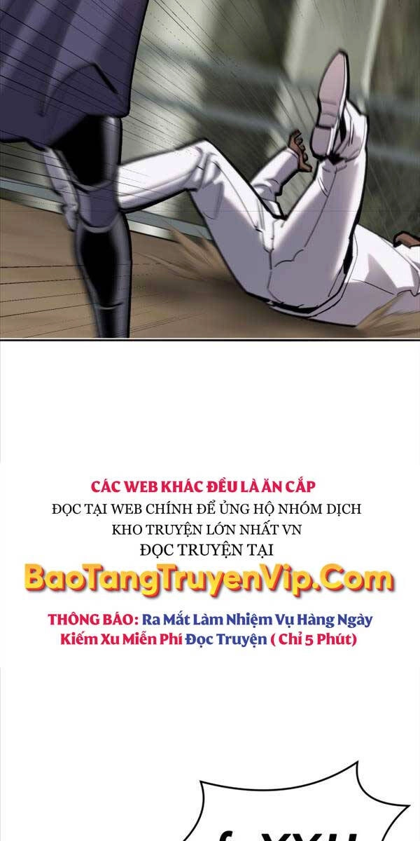 Phá Bỏ Giới Hạn Chapter 106 - 33