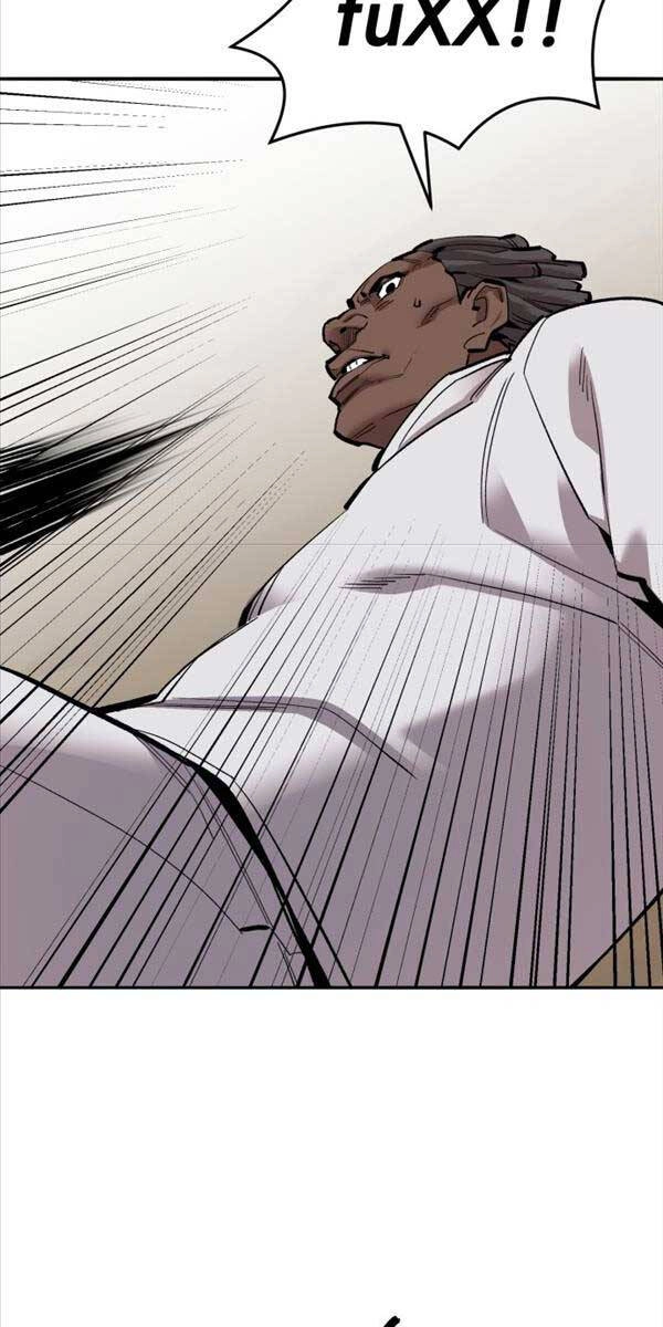 Phá Bỏ Giới Hạn Chapter 106 - 34