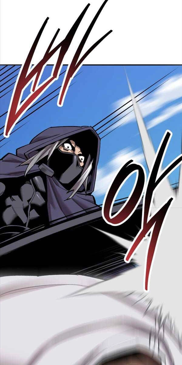 Phá Bỏ Giới Hạn Chapter 106 - 35