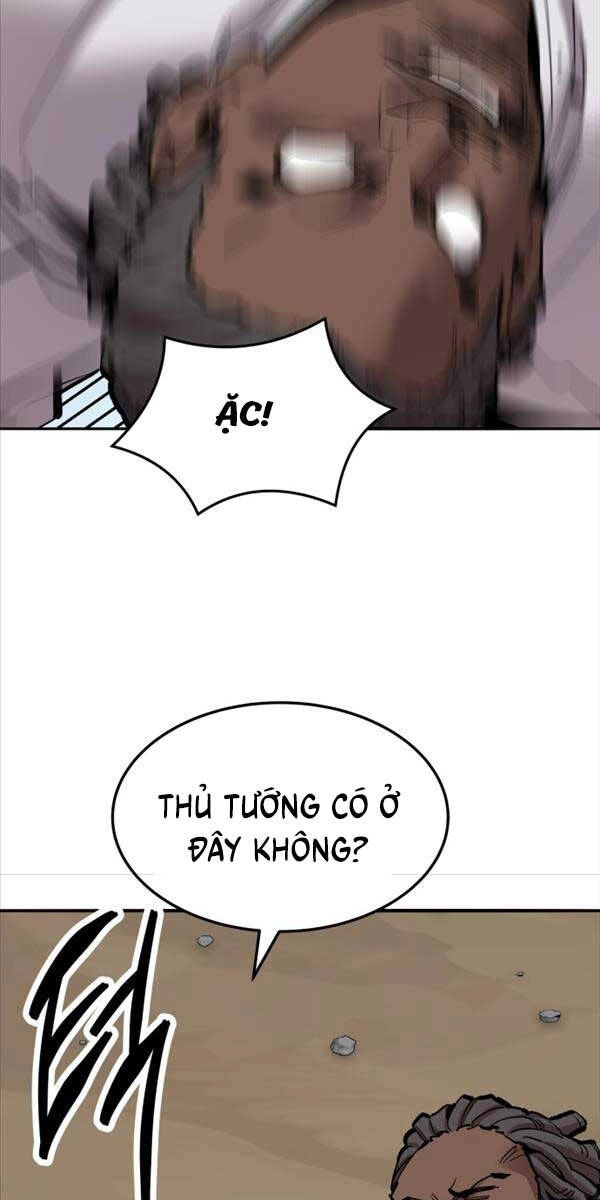 Phá Bỏ Giới Hạn Chapter 106 - 36