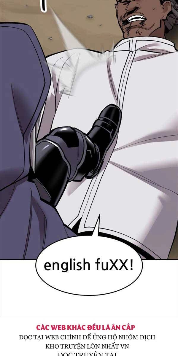 Phá Bỏ Giới Hạn Chapter 106 - 37