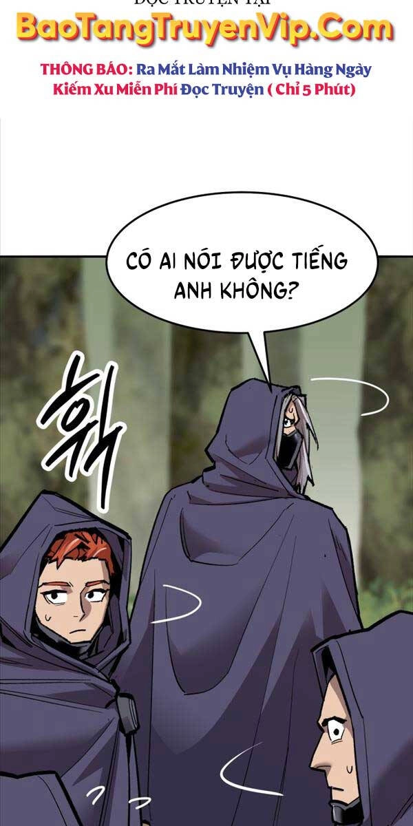 Phá Bỏ Giới Hạn Chapter 106 - 38