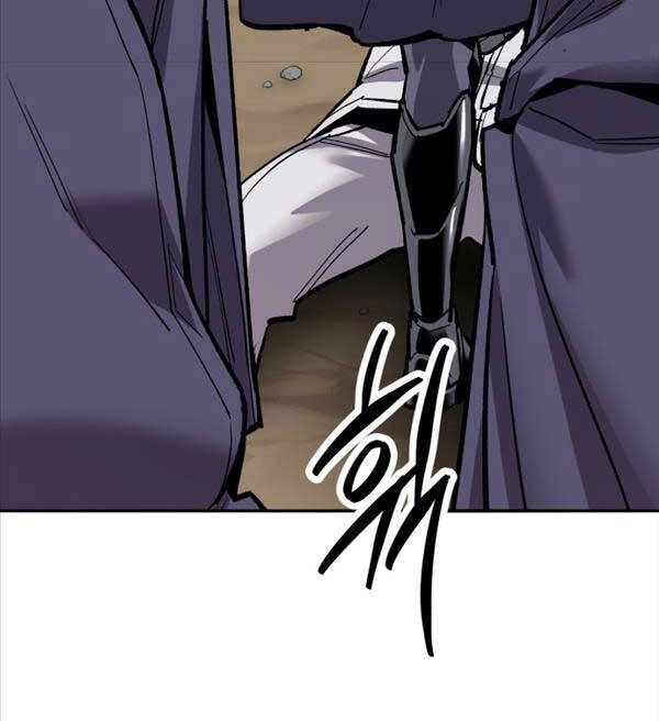 Phá Bỏ Giới Hạn Chapter 106 - 39