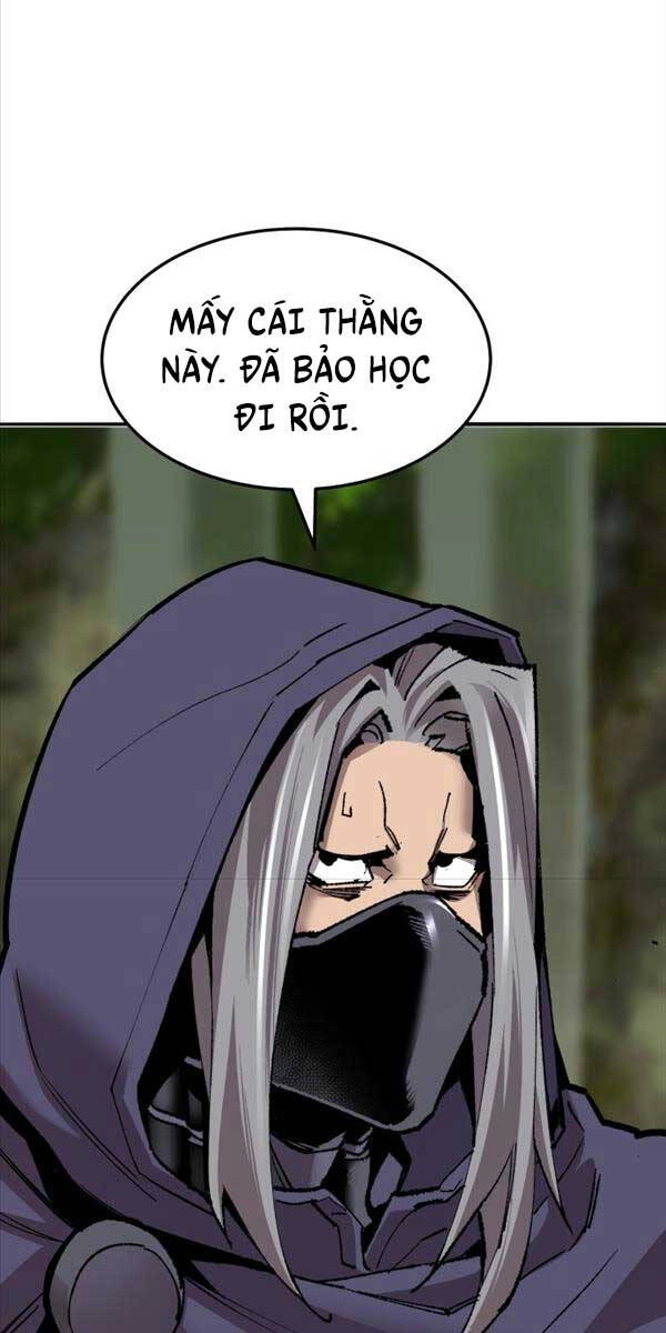 Phá Bỏ Giới Hạn Chapter 106 - 40