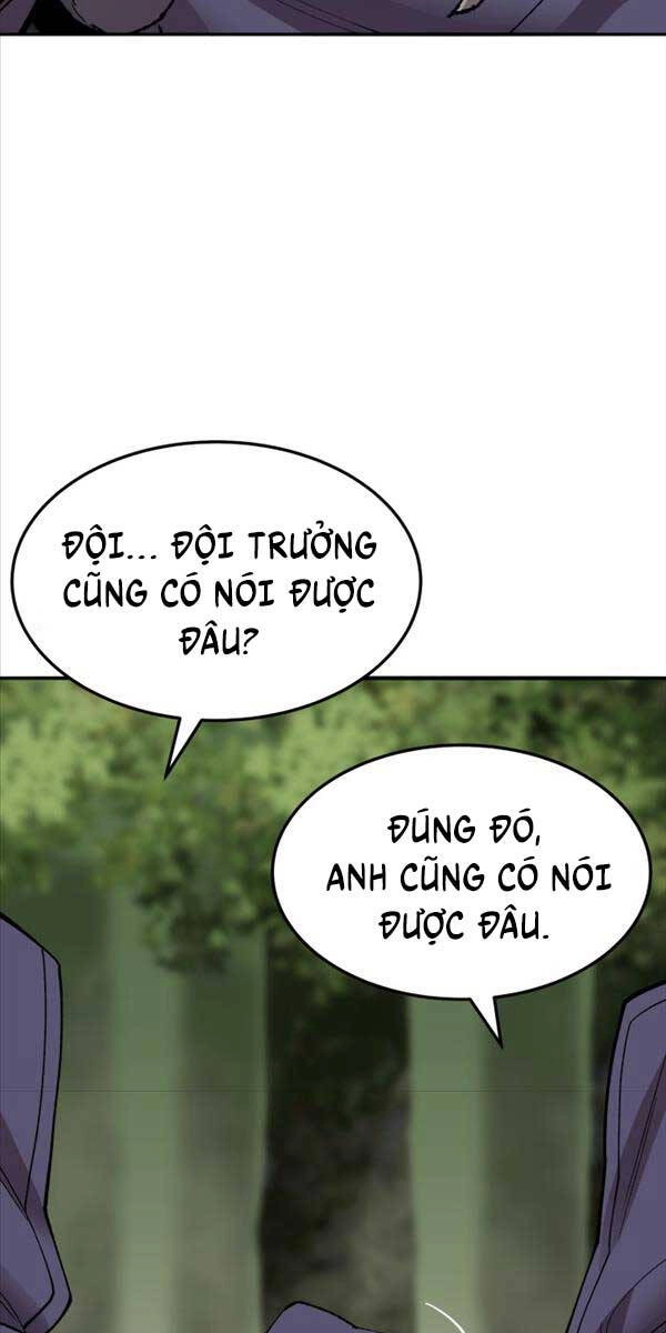 Phá Bỏ Giới Hạn Chapter 106 - 41