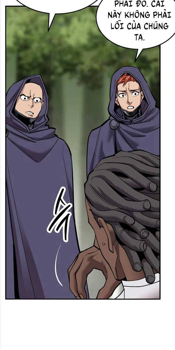 Phá Bỏ Giới Hạn Chapter 106 - 43