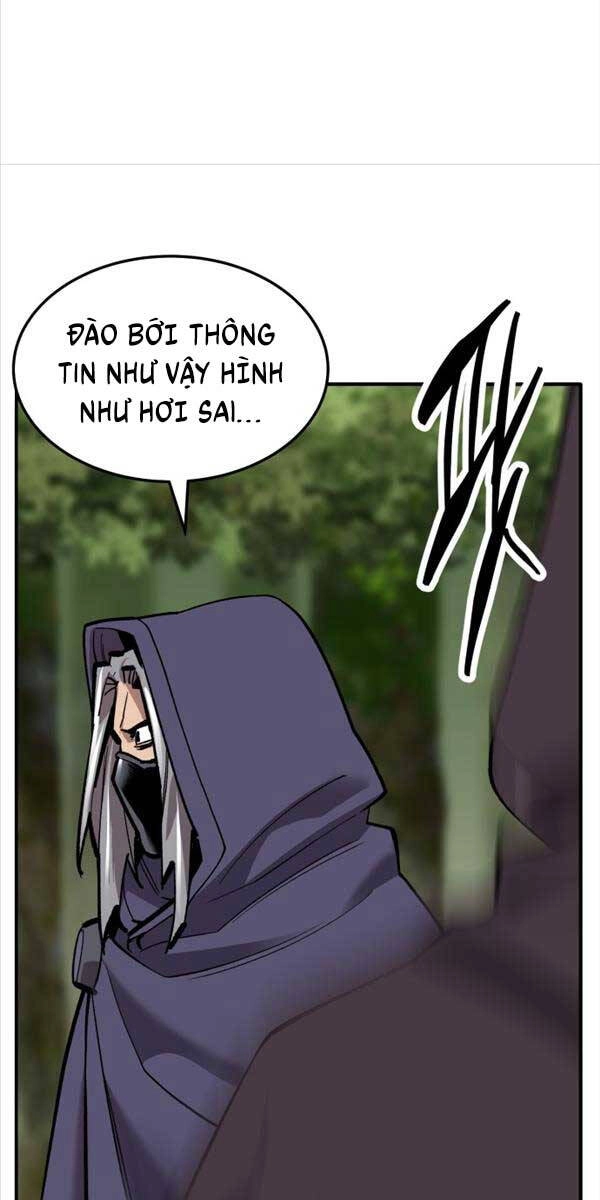 Phá Bỏ Giới Hạn Chapter 106 - 44