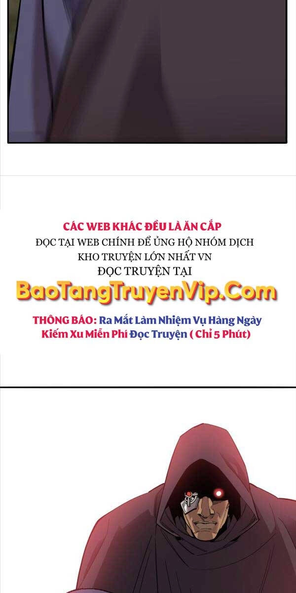 Phá Bỏ Giới Hạn Chapter 106 - 45