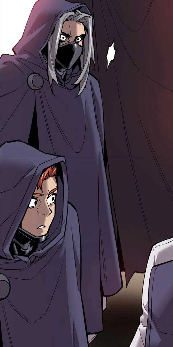 Phá Bỏ Giới Hạn Chapter 106 - 46