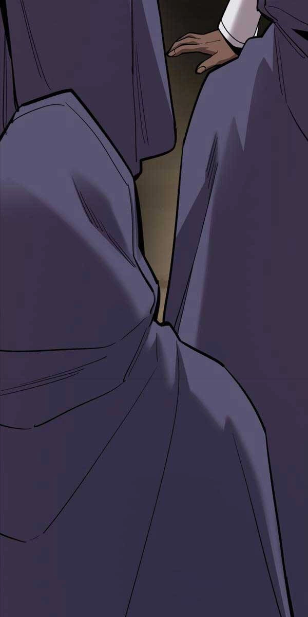 Phá Bỏ Giới Hạn Chapter 106 - 47