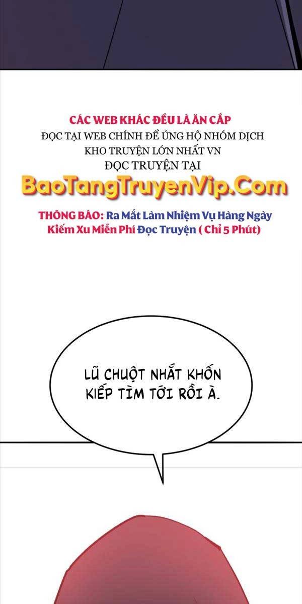 Phá Bỏ Giới Hạn Chapter 106 - 48