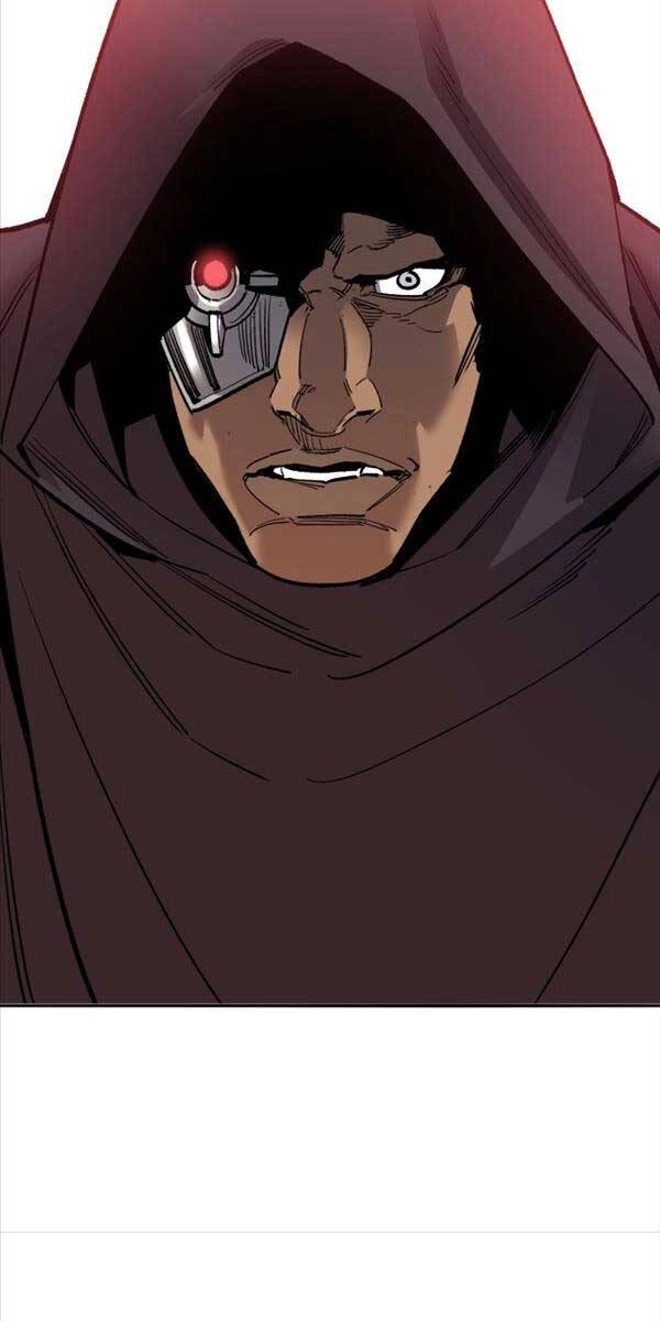 Phá Bỏ Giới Hạn Chapter 106 - 49