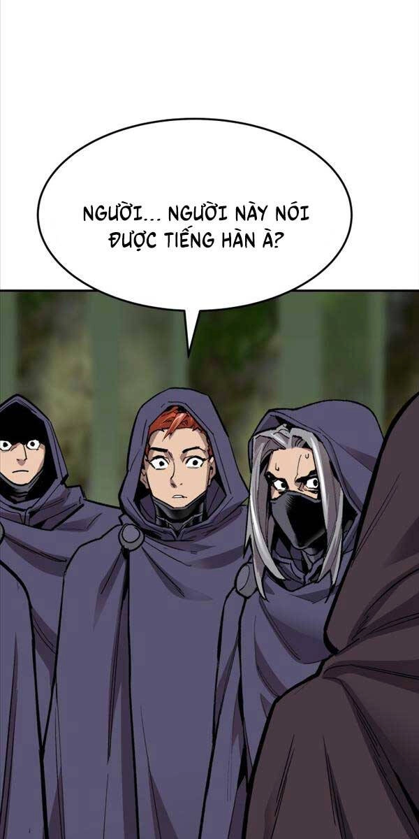 Phá Bỏ Giới Hạn Chapter 106 - 50