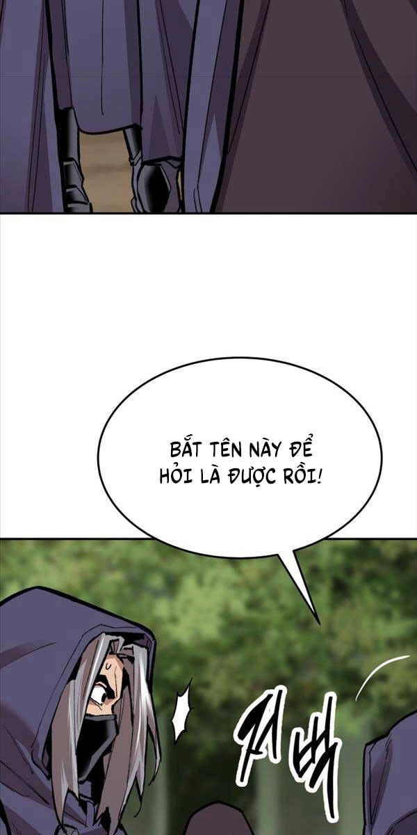 Phá Bỏ Giới Hạn Chapter 106 - 51