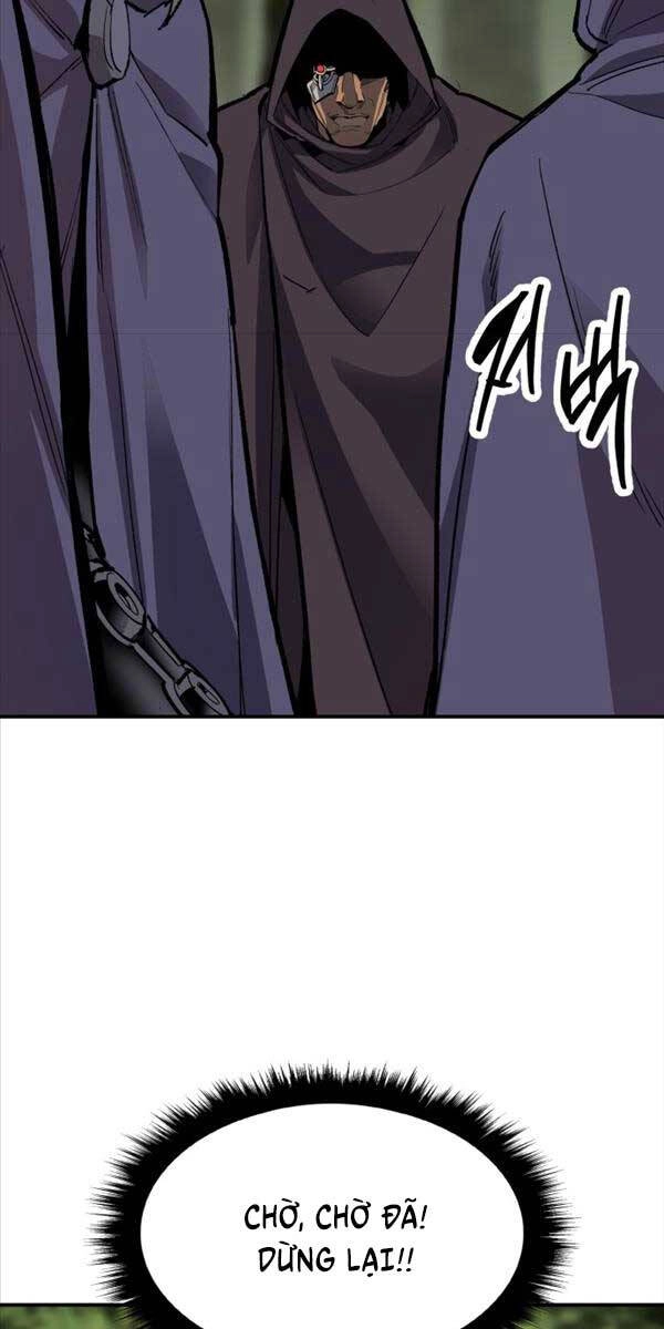 Phá Bỏ Giới Hạn Chapter 106 - 52