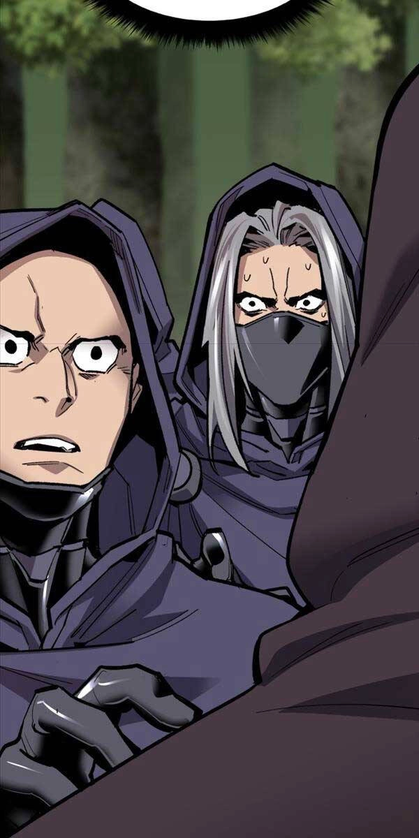 Phá Bỏ Giới Hạn Chapter 106 - 53