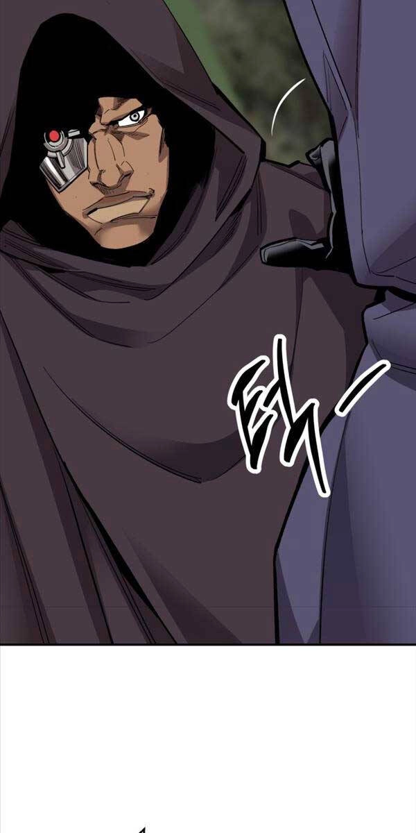 Phá Bỏ Giới Hạn Chapter 106 - 55