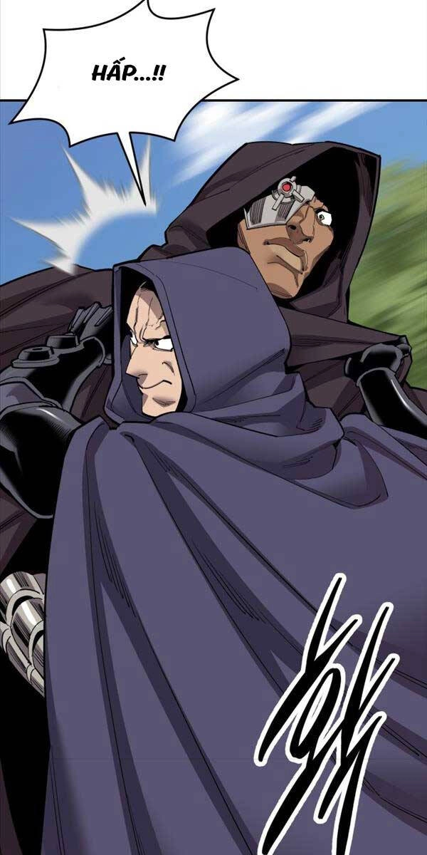 Phá Bỏ Giới Hạn Chapter 106 - 56