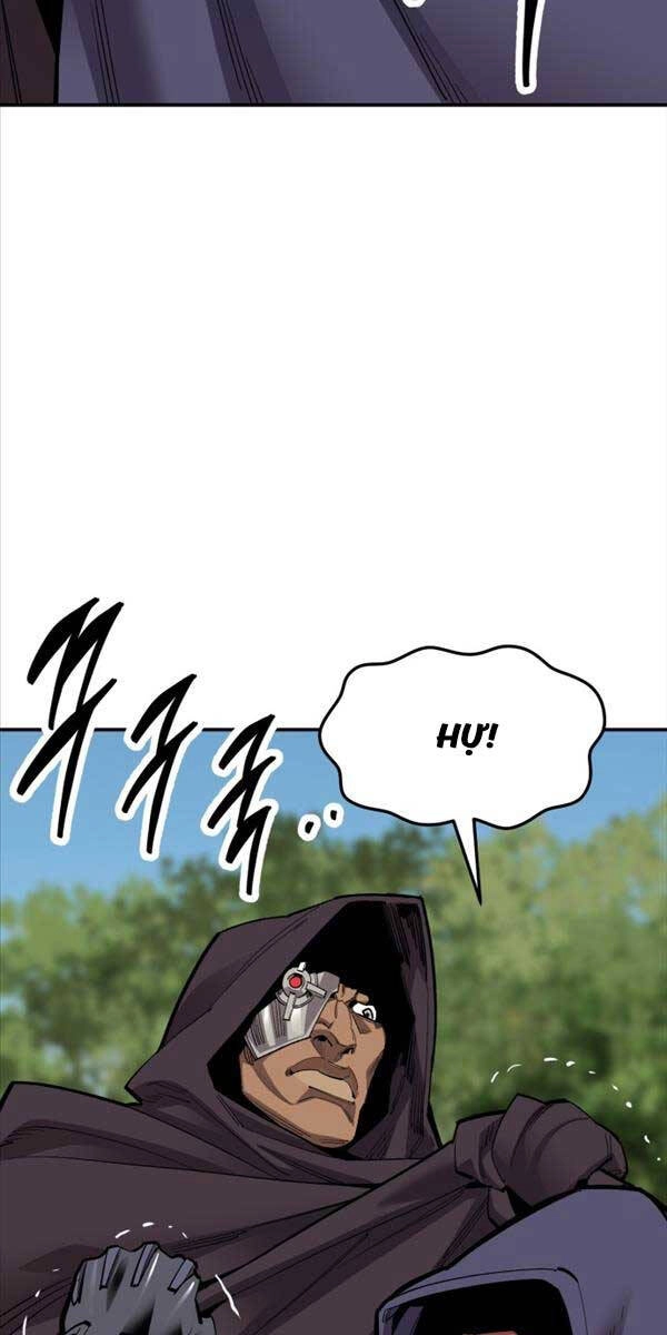 Phá Bỏ Giới Hạn Chapter 106 - 57