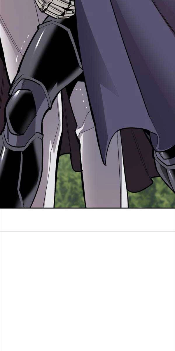 Phá Bỏ Giới Hạn Chapter 106 - 59