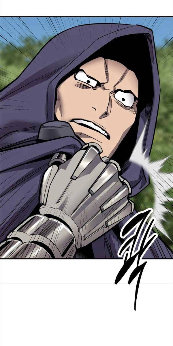 Phá Bỏ Giới Hạn Chapter 106 - 60