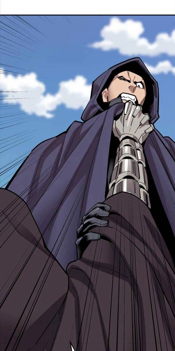 Phá Bỏ Giới Hạn Chapter 106 - 61