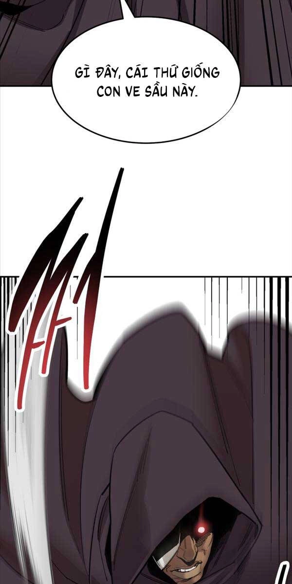 Phá Bỏ Giới Hạn Chapter 106 - 62