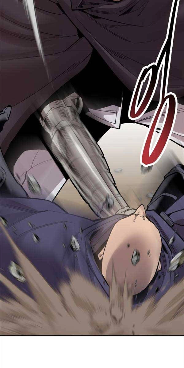 Phá Bỏ Giới Hạn Chapter 106 - 63