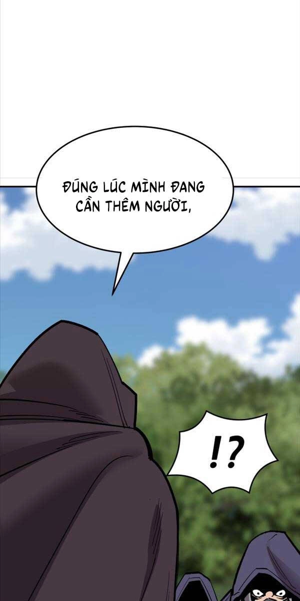 Phá Bỏ Giới Hạn Chapter 106 - 64