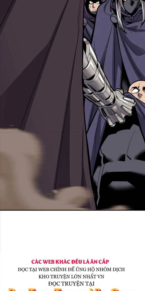 Phá Bỏ Giới Hạn Chapter 106 - 65