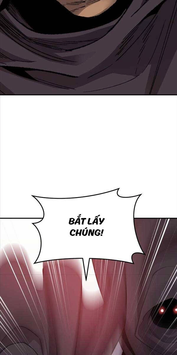 Phá Bỏ Giới Hạn Chapter 106 - 67